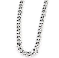 Collana Forever Gioielli Collana Argento in Argento FGCO00125 - FGCO00125